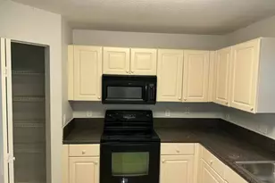 1191 Imperial Lake Rd, West Palm Beach, FL 33413 - Photo 16