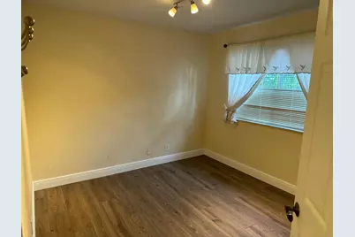 1191 Imperial Lake Road, West Palm Beach, FL 33413 - Photo 22