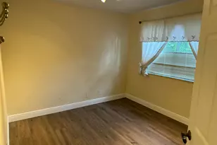 1191 Imperial Lake Rd, West Palm Beach, FL 33413 - Photo 22