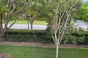 1191 Imperial Lake Rd, West Palm Beach, FL 33413 - Photo 30