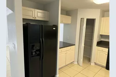 1191 Imperial Lake Road, West Palm Beach, FL 33413 - Photo 12