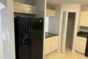 1191 Imperial Lake Rd, West Palm Beach, FL 33413 - Photo 12