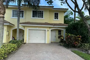 1191 Imperial Lake Rd, West Palm Beach, FL 33413 - Photo 2