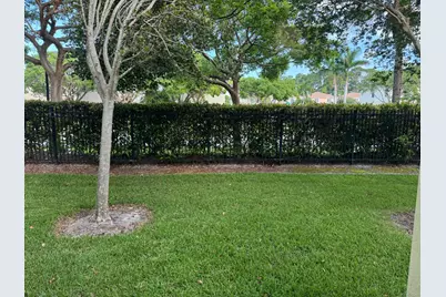 1191 Imperial Lake Road, West Palm Beach, FL 33413 - Photo 6