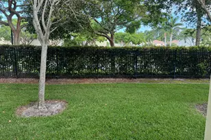1191 Imperial Lake Rd, West Palm Beach, FL 33413 - Photo 6