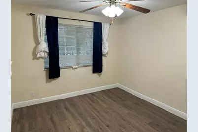 1191 Imperial Lake Road, West Palm Beach, FL 33413 - Photo 28