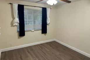 1191 Imperial Lake Rd, West Palm Beach, FL 33413 - Photo 28