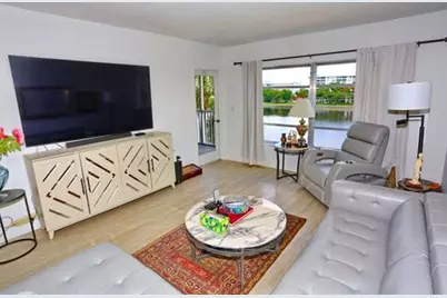2801 N Palm Aire Drive #405, Pompano Beach, FL 33069 - Photo 12