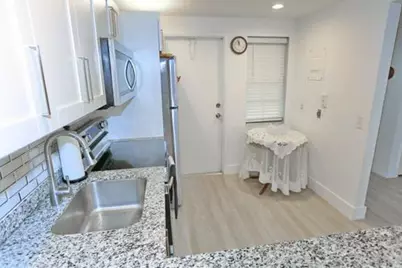 2801 N Palm Aire Drive #405, Pompano Beach, FL 33069 - Photo 16