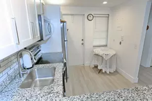 2801 N Palm Aire Dr, Pompano Beach, FL 33069 - Photo 16
