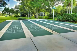 2801 N Palm Aire Dr, Pompano Beach, FL 33069 - Photo 36