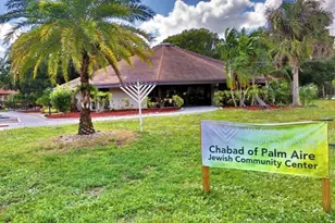 2801 N Palm Aire Dr, Pompano Beach, FL 33069 - Photo 48