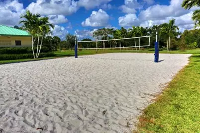2801 N Palm Aire Drive #405, Pompano Beach, FL 33069 - Photo 34