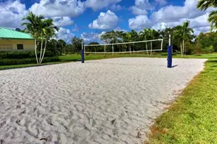 2801 N Palm Aire Dr, Pompano Beach, FL 33069 - Photo 34