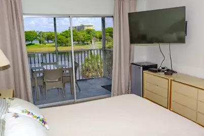 2801 N Palm Aire Drive #405, Pompano Beach, FL 33069 - Photo 22