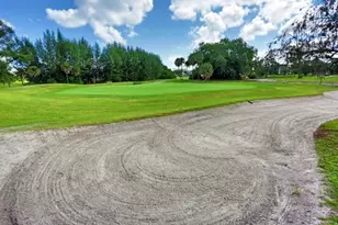 2801 N Palm Aire Dr, Pompano Beach, FL 33069 - Photo 50