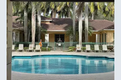 6694 W Sample Road #6694, Coral Springs, FL 33067 - Photo 10