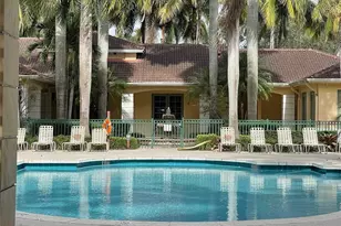 6694 W Sample Rd, Coral Springs, FL 33067 - Photo 10