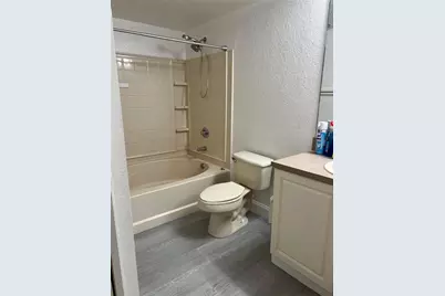6694 W Sample Road #6694, Coral Springs, FL 33067 - Photo 6
