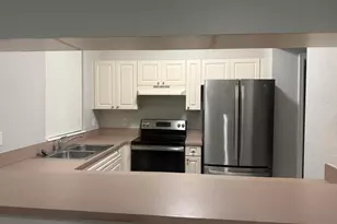 6694 W Sample Rd, Coral Springs, FL 33067 - Photo 6