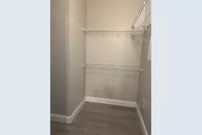 6694 W Sample Road #6694, Coral Springs, FL 33067 - Photo 1