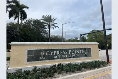 6694 W Sample Road #6694, Coral Springs, FL 33067 - Photo 2