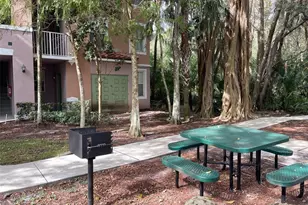 6694 W Sample Rd, Coral Springs, FL 33067 - Photo 10