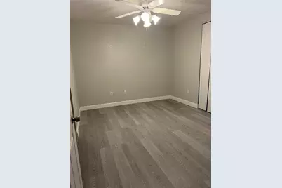 6694 W Sample Road #6694, Coral Springs, FL 33067 - Photo 4