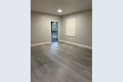 6694 W Sample Road #6694, Coral Springs, FL 33067 - Photo 2