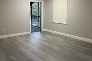 6694 W Sample Rd, Coral Springs, FL 33067 - Photo 2