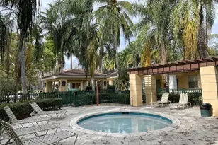 6694 W Sample Rd, Coral Springs, FL 33067 - Photo 8