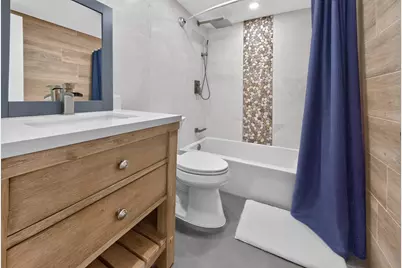 6593 Spring Bottom Way #137, Boca Raton, FL 33433 - Photo 14