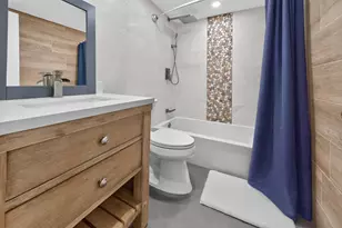 6593 Spring Bottom Way, Boca Raton, FL 33433 - Photo 14