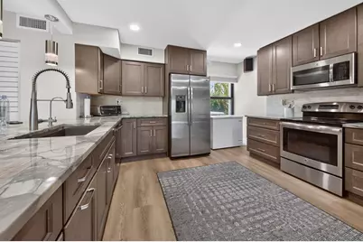 6593 Spring Bottom Way #137, Boca Raton, FL 33433 - Photo 8