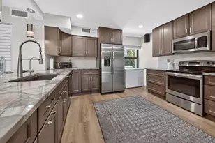 6593 Spring Bottom Way, Boca Raton, FL 33433 - Photo 8