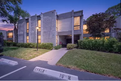 6593 Spring Bottom Way #137, Boca Raton, FL 33433 - Photo 32