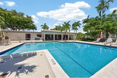6593 Spring Bottom Way #137, Boca Raton, FL 33433 - Photo 26