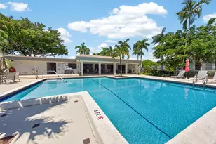 6593 Spring Bottom Way, Boca Raton, FL 33433 - Photo 26