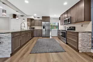 6593 Spring Bottom Way, Boca Raton, FL 33433 - Photo 6