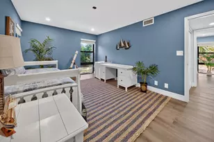 6593 Spring Bottom Way, Boca Raton, FL 33433 - Photo 20