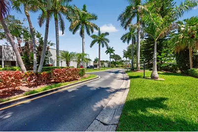 6593 Spring Bottom Way #137, Boca Raton, FL 33433 - Photo 32