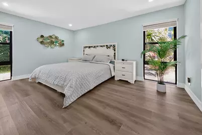 6593 Spring Bottom Way #137, Boca Raton, FL 33433 - Photo 16
