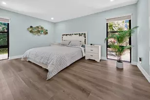 6593 Spring Bottom Way, Boca Raton, FL 33433 - Photo 16
