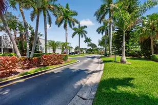 6593 Spring Bottom Way, Boca Raton, FL 33433 - Photo 2