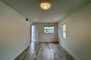 102 S K St, Lake Worth, FL 33460 - Photo 18