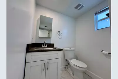 102 S K Street #Unit 4, Lake Worth, FL 33460 - Photo 10