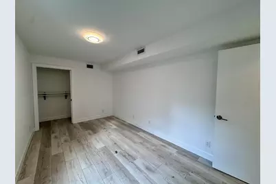 102 S K Street #Unit 4, Lake Worth, FL 33460 - Photo 6