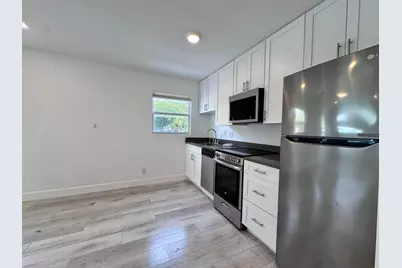 102 S K Street #Unit 4, Lake Worth, FL 33460 - Photo 4