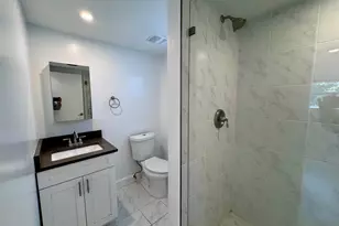 102 S K St, Lake Worth, FL 33460 - Photo 20