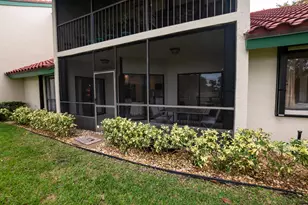 3 Lexington Ln E, Palm Beach Gardens, FL 33418 - Photo 18
